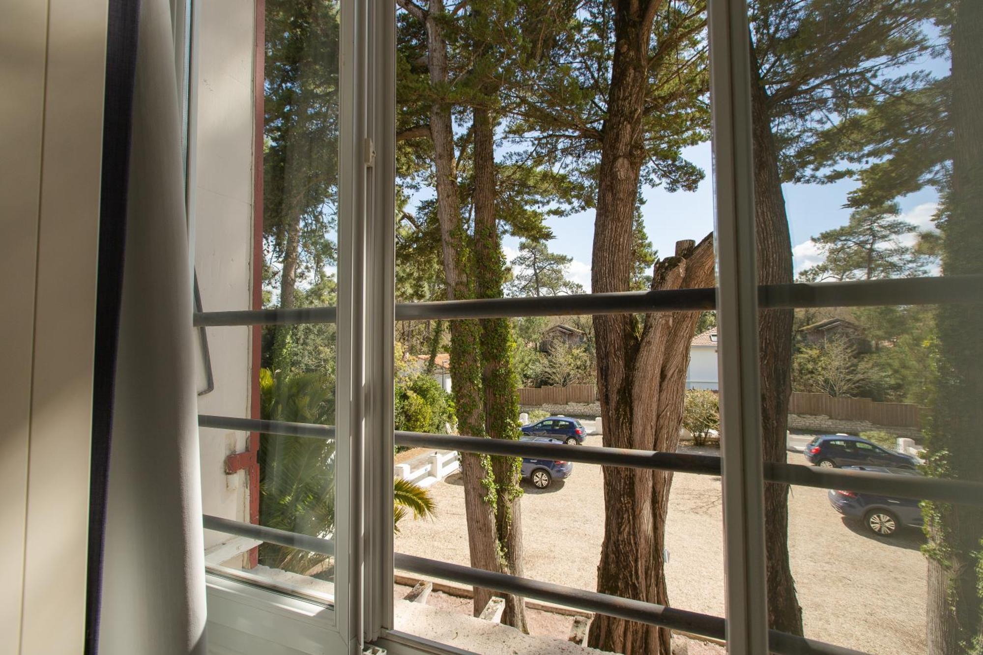 Hotel De La Plage - Ronce-Les-Bains Habitación foto